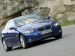 BMW 3 Series Coupe 2006 Picture #81